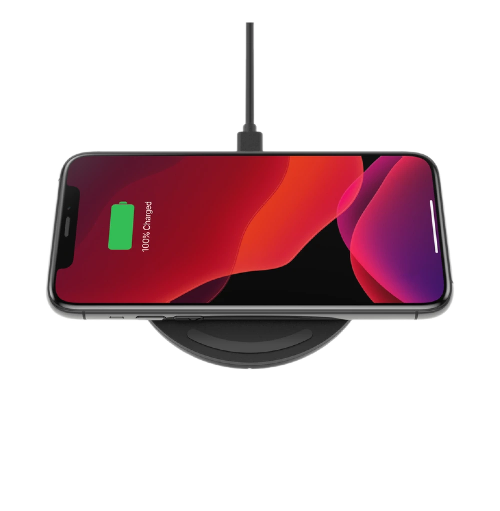 Magnetic Charging Cable for Fast and Easy Connection - Image 4