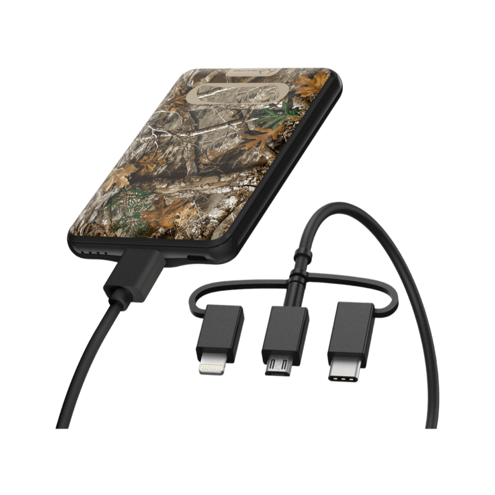 Mi Xiaomi Type C 3Amp 100Cm - Image 3