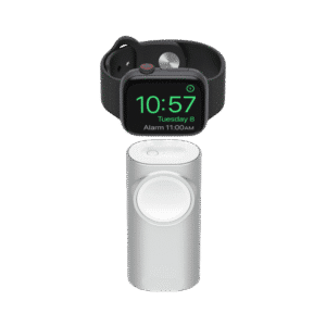 BoostCharge Pro for High-Speed Wireless Charging