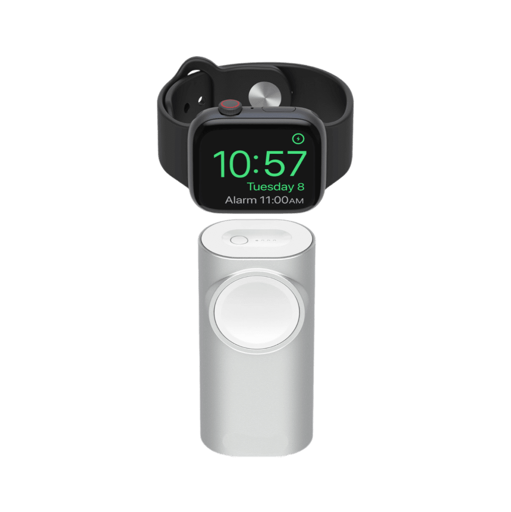 BoostCharge Pro for High-Speed Wireless Charging