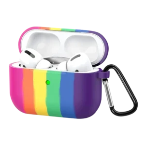 Sounce AirPods Pro Cover Portable