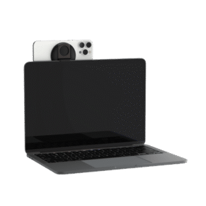 Symmetry Series Cactus Leather