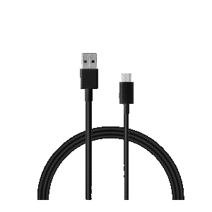 Mi Xiaomi Type C 3Amp 100Cm