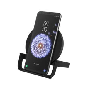 Magnetic Charging Cable for Fast and Easy Connection