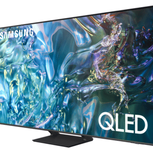 Samsung Smart TV QLED QA75Q65D