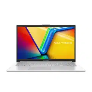 Asus Vivobook Go 15 E1504FA R5 7520U (NJ776W)