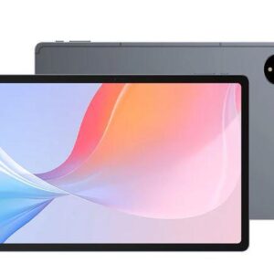 TABLET TAB A11 11/4/128GB SPACE GREY ULEFONE