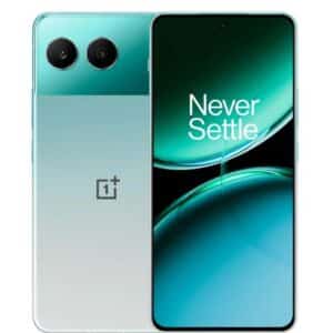 MOBILE PHONE ONEPLUS NORD 4 5G/512GB OASIS GREEN ONEPLUS