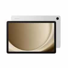 TABLET GALAXY TAB A9+ 11/128GB 5G SILV. SM-X216 SAMSUNG