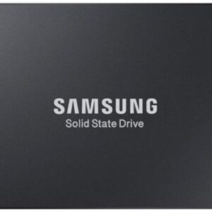SSD SATA2.5 3.84TB PM893 TLC/MZ7L33T8HBLT-00A07 SAMSUNG