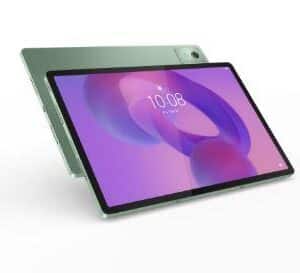 TABLET TAB PRO 12 8/128GB/WIFI PEN GR. ZAE40188PL LENOVO