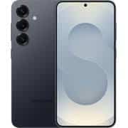 MOBILE PHONE GALAXY S25/128GB BLACK SM-S931B SAMSUNG