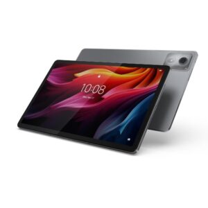 TABLET TAB K11 PLUS 11 LTE/8/256GB GREY ZAEW0002PL LENOVO