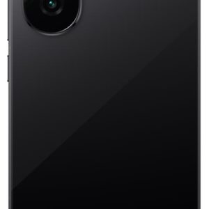 MOBILE PHONE POCO F7/12/256GB BLACK MZB0KGAEU POCO