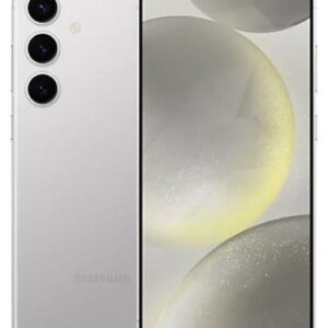 MOBILE PHONE GALAXY S24+/512GB GRAY SM-S926B SAMSUNG