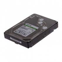 HDD | AXIS | 4TB | SATA | 5400 rpm | 3 5 | 01858-001
