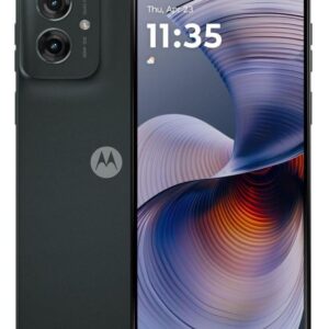 MOBILE PHONE MOTO G55 5G/8/256 GREY XT24352 MOTOROLA