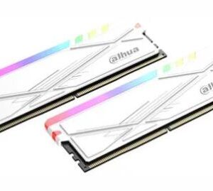 MEMORY DIMM 32GB PC51200 DDR5/K2 DDR-C600URW32G64D DAHUA