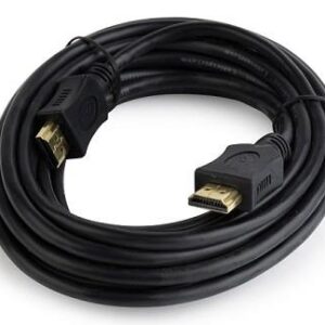 CABLE HDMI-HDMI 4.5M V1.4/CC-HDMI4L-15 GEMBIRD