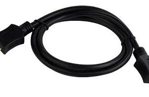 CABLE HDMI-HDMI 1M V1.4/CC-HDMI4L-1M GEMBIRD