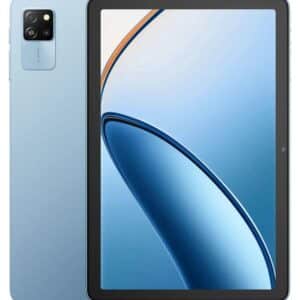 TABLET TAB60 10 4/128GB/WI-FI TAB60 BLUE BLACKVIEW