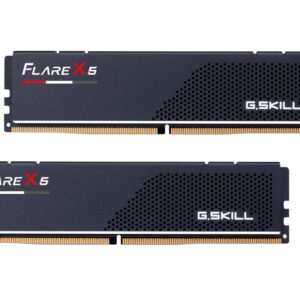 MEMORY DIMM 32GB DDR5-6000 K2/F5-6000J3636F16GX2-FX5 G.SKILL