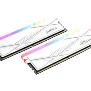 MEMORY DIMM 32GB PC28800 DDR4/KIT2 DDR-C600URW32G36D DAHUA