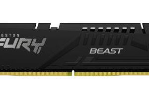MEMORY DIMM 32GB DDR5-5200/KF552C40BB2-32 KINGSTON