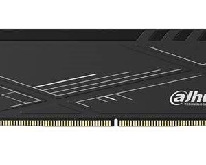 MEMORY DIMM 16GB PC48000 DDR5/DDR-C600UHD16G60 DAHUA