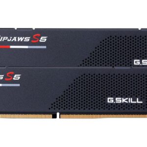 MEMORY DIMM 64GB DDR5-6000/6000J3040G32GX2-RS5K G.SKILL