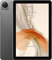 TABLET TAB30 WIFI 10 64GB/TAB30 WIFI GREY BLACKVIEW