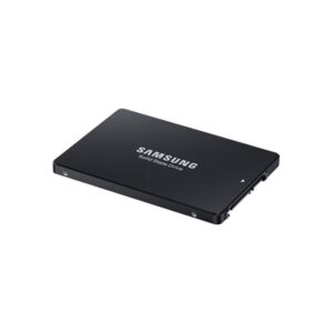 SSD SATA2.5 480GB 6GB/S PM897/MZ7L3480HBLT-00A07 SAMSUNG