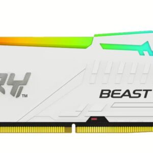 MEMORY DIMM 16GB DDR5-6000/KF560C36BWE2A-16 KINGSTON