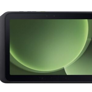 TABLET GALAXY TAB ACTIVE5 PRO/5G 10 128G GR SM-X356 SAMSUNG