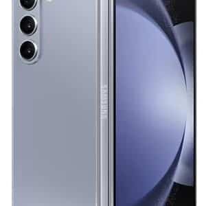 MOBILE PHONE GALAXY FOLD5/256GB BLUE SM-F946B SAMSUNG