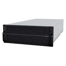 NAS STORAGE RACKST 60BAY 4U/NO HDD HD6500 SYNOLOGY