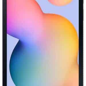 TABLET GALAXY TAB S6LITE 2024/10.4 64GB GREY P625 SAMSUNG