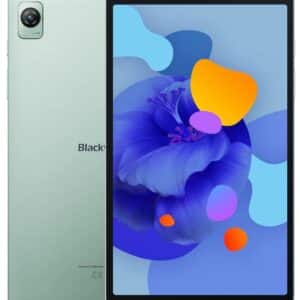 TABLET TAB60 10 4/128GB/WI-FI TAB60 GREEN BLACKVIEW
