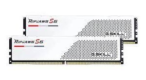 MEMORY DIMM 32GB DDR5-6000 K2/6000J3040F16GX2-RS5W G.SKILL