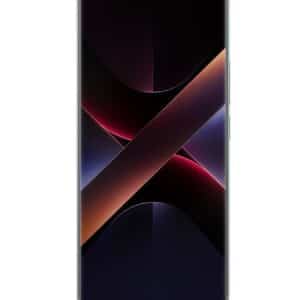 MOBILE PHONE POCO X7/8/256GB GREEN MZB0IRIEU POCO