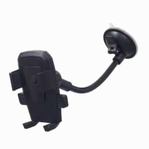 MOBILE HOLDER CAR FLEXIBLE/TA-CHW-04 GEMBIRD