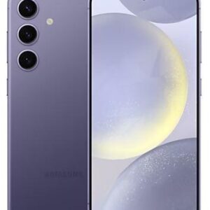 MOBILE PHONE GALAXY S24/256GB VIOLET SM-S921B SAMSUNG