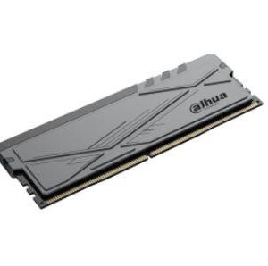 MEMORY DIMM 16GB PC28800 DDR4/DDR-C600UHD16G36 DAHUA