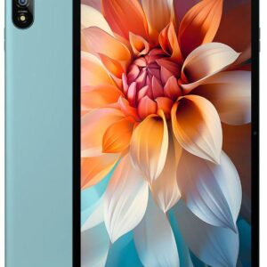 TABLET TAB18 12 256GB/GREEN BLACKVIEW