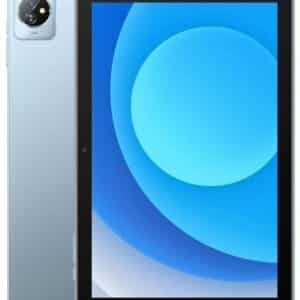 TABLET TAB70 10 4/64GB/TAB70 WIFI BLUE BLACKVIEW