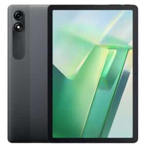 TABLET TAB9 WIFI 10 256GB/TAB 9 WIFI GRAY BLACKVIEW