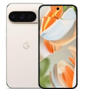 MOBILE PHONE PIXEL 9 PRO/16/128 PORC. GA05931-GB GOOGLE