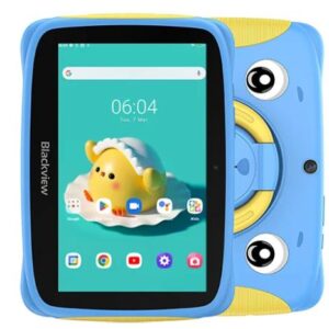 TABLET TAB3 KIDS 7 32GB/TAB 3 KIDS 2/32 BLUE BLACKVIEW