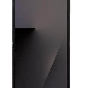 MOBILE PHONE GALAXY FLIP7/256GB JETBLK SM-F766B SAMSUNG