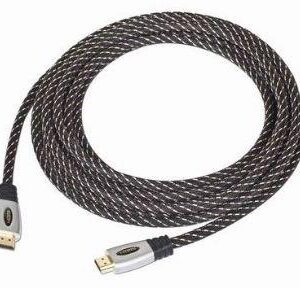 CABLE HDMI-HDMI 4.5M/BLISTER CCPB-HDMI-15 GEMBIRD
